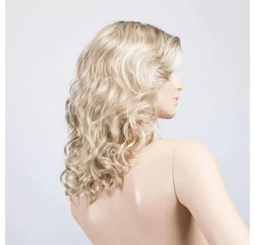 Ellen Wille Ellen's Changes Perücke von ellen wille