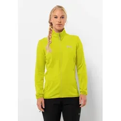 Fleecejacke JACK WOLFSKIN 