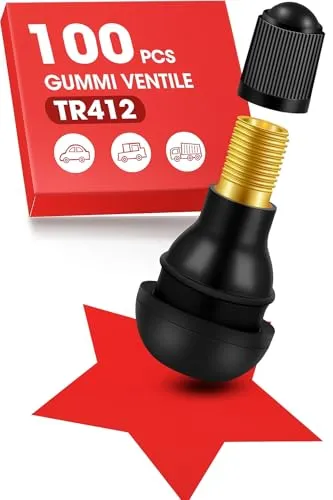 Golf-Trainingshilfen von Walthart Germany seit 1928