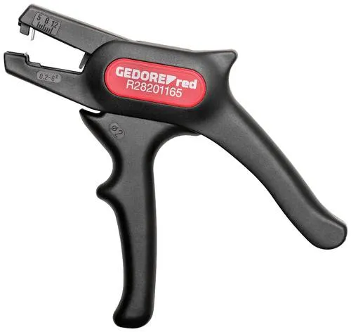 Gedore Abisolierzange R28201165