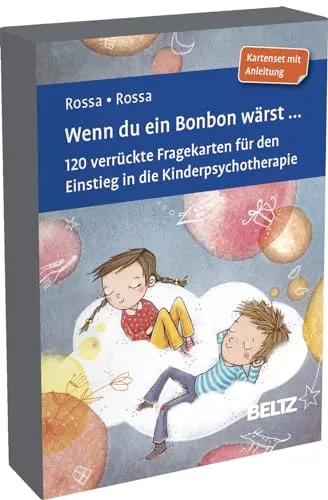 Kinderbücher von Beltz