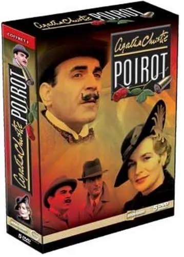 Poirot