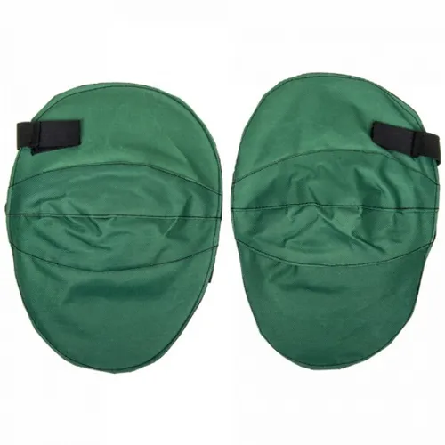 Bradas Knieschoner Knieschützer 20x25cm Schutzausrüstung Knieschutz 9517