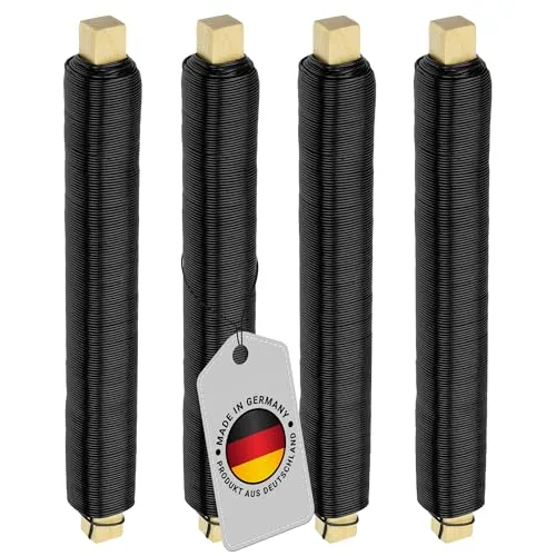 Basteldraht von ECENCE