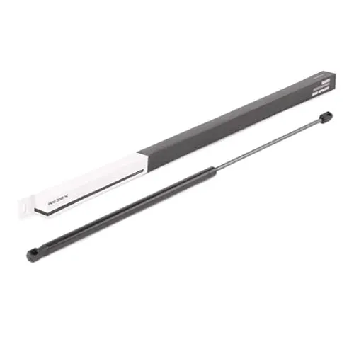 RIDEX Motorhaubendämpfer 514G0119 links V50 (545) C30 (533) 730mm