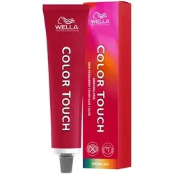 Wella Professionals Color Touch Special Mix 0/34 gold-rot 60ml