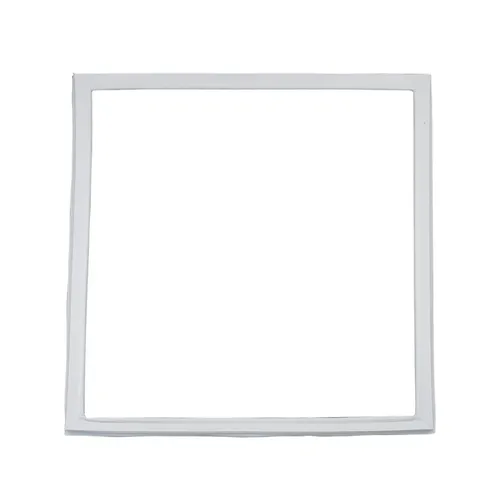 easyPART passend für 482000001172 Bauknecht Türdichtung Magnet Dichtung