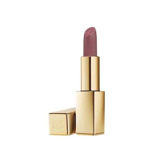 Estee Lauder Pure Color Lippenstift 809 SECRET SCANDAL