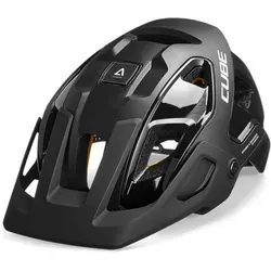 Cube Strover Mountainbike-Helm von CUBE