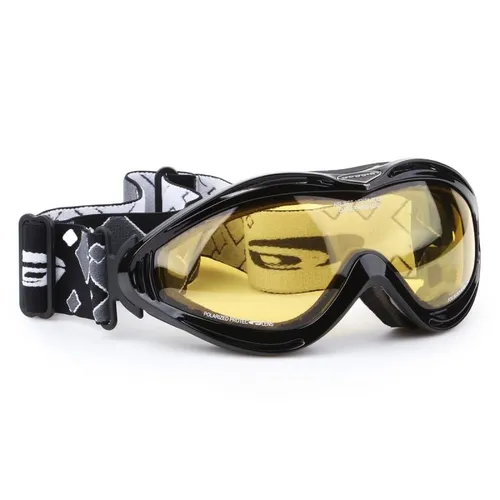 Gogle narciarskie Goggle Pae H786-3P Gogle narciarskie Goggle Pae H786-3P - N/A