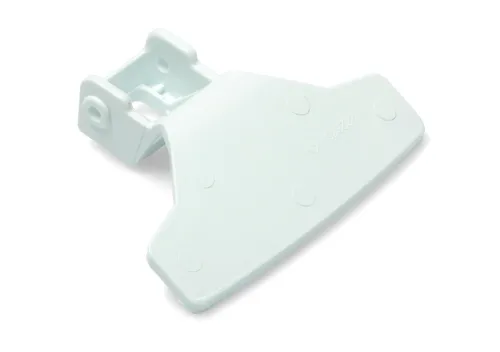 Originaler Türgriff für Beko 2828780100 Griff für Waschmaschine