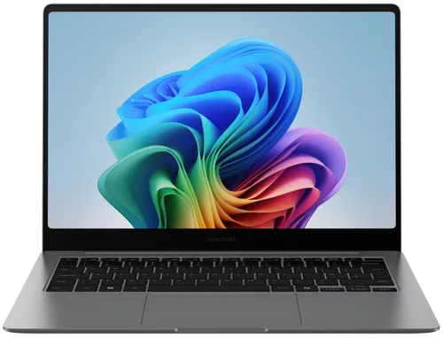 Samsung Notebook Galaxy Book5 Pro NP944XHA-KG1DE