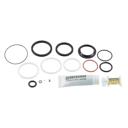 RockShox Deluxe HR Dämpfer Service Kit von RockShox