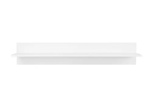Places of Style Wandregal Moid – Breite 50 oder 100 cm von OTTO home
