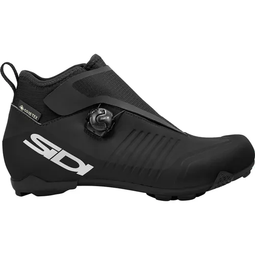 Sidi MTB HIEMX