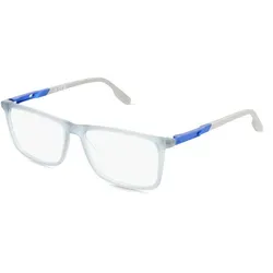 adidas Sport MARCOLIN Brillengestell SP5070 für Herren von adidas