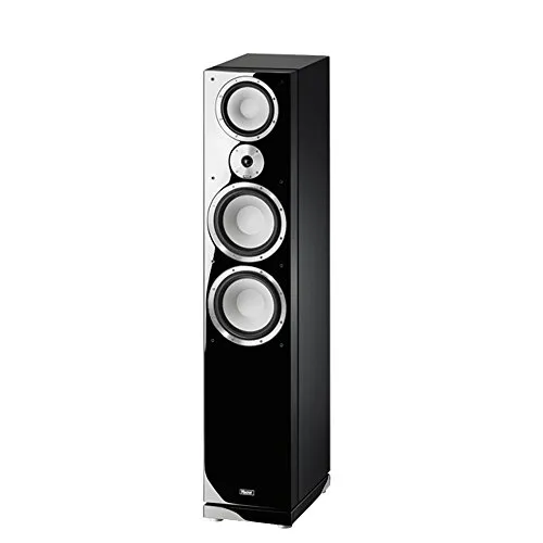 Magnat Quantum 759 I 3 Wege-Standlautsprecher von MAGNAT