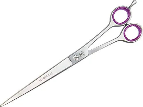 Tierhaarschneider von Weltmeister