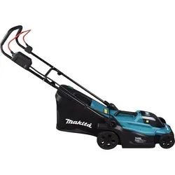 Makita DLM 330 RF Akku Rasenmäher 18 V