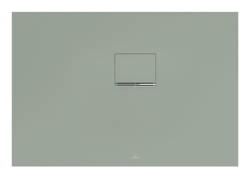 Villeroy & Boch Duschwannen von Villeroy & Boch