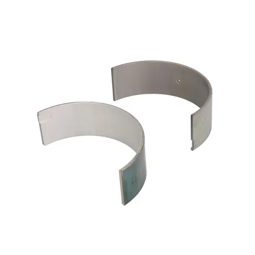 Produktbild Glyco Pleuellager 71-3638 STD