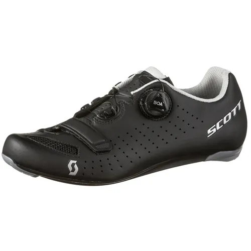 SCOTT Road Comp Boa Fahrradschuhe Herren