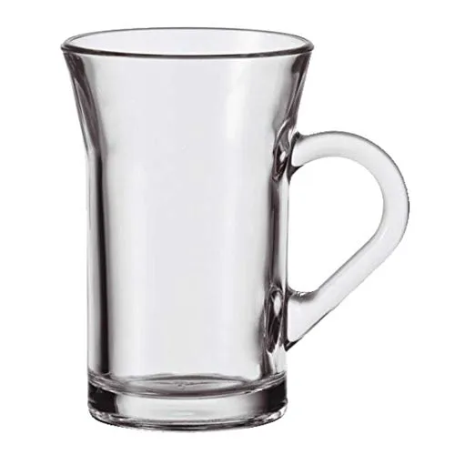 Teeglas 20cl :Ceylon