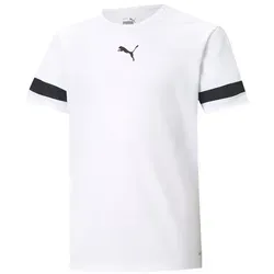 PUMA Shirts & Tops von PUMA