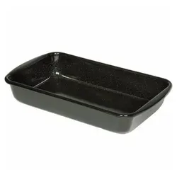 Riess Auflaufform 32 cm von Riess