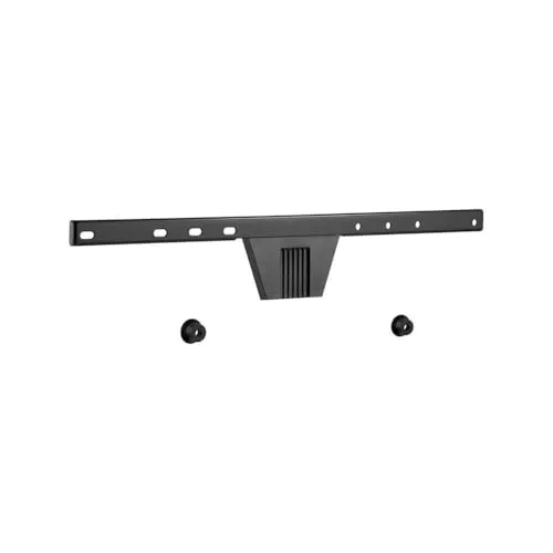 Goobay 49949 TV-Wandhalterung OLED Fixed (L), 37