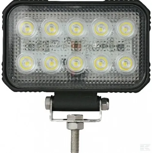 Kramp LED-Arbeitsscheinwerfer 15W 1900lm von Kramp