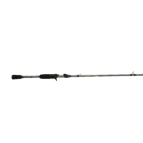 Produktbild ABU GARCIA Victis 661M Cast 1,98m 30g Baitcastrute by TACKLE-DEALS !!!