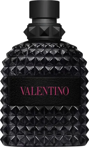 VALENTINO Uomo Born In Roma Extradose 100ml von Valentino