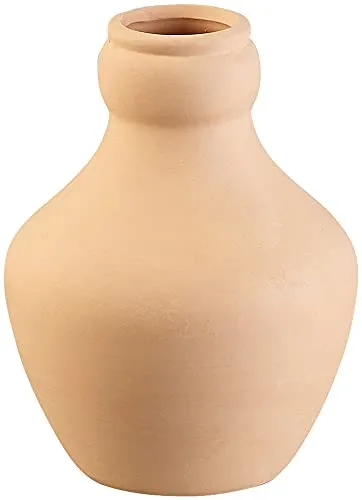 Royal Gardineer Bewässerungssysteme von Royal Gardineer