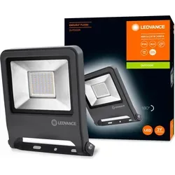 LEDVANCE LED Fluter von LEDVANCE