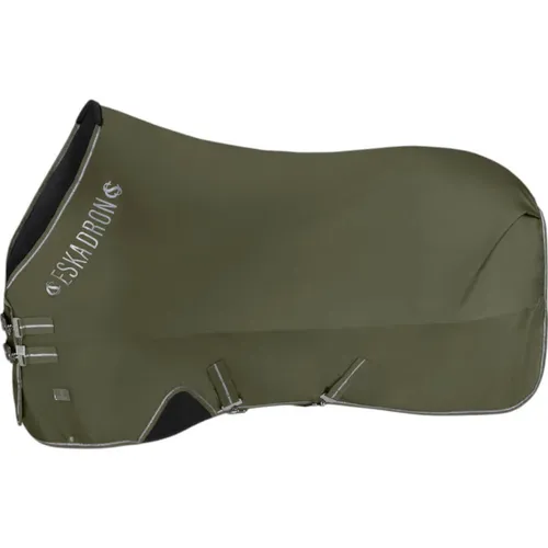 Eskadron Abreitdecken & Weidedecken von Eskadron