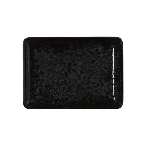 WAS Germany von VIDA