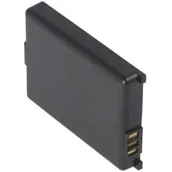 AccuCell Akku passend für Telekom T-Sinus 700M