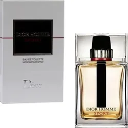 Dior Sport Homme Eau de Toilette 50 ml