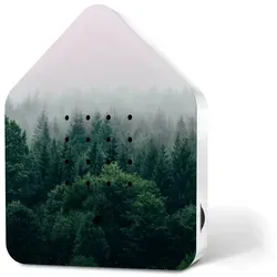 Relaxound Zwitscherbox Special Edition Spring24 Morning Forrest