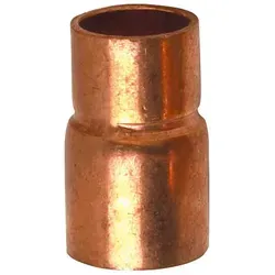 Thermador