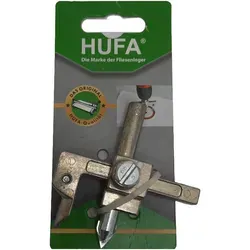 Hufa Fliesen Lochschneider Ø 20-90mm