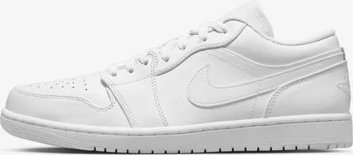 Nike Air Jordan 1 Low 