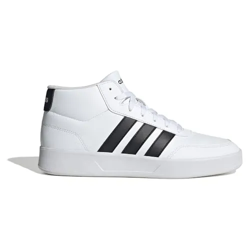 ADIDAS SPORTSWEAR Sneaker Gr. 44
