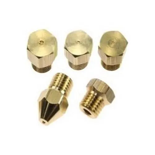 Butangas-Einspritzdüsen für Kochfeld FAGOR – 79X8512