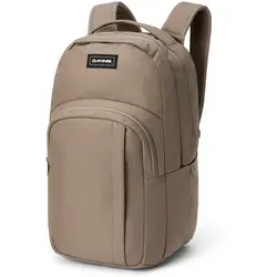 Dakine Campus L Rucksack von Dakine