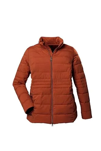 Steppjacke STOY 