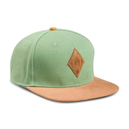 Hüte Grün von Soulbuddy