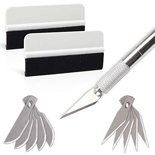 Stemmwerkzeuge von EHDIS