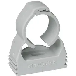 Walraven Rohrschellen von Walraven